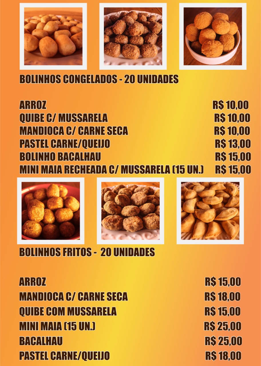 product-menu