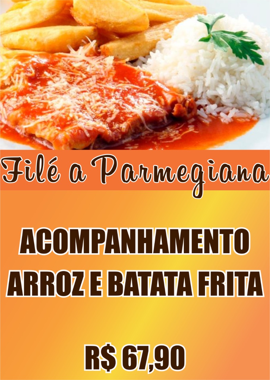 product-menu