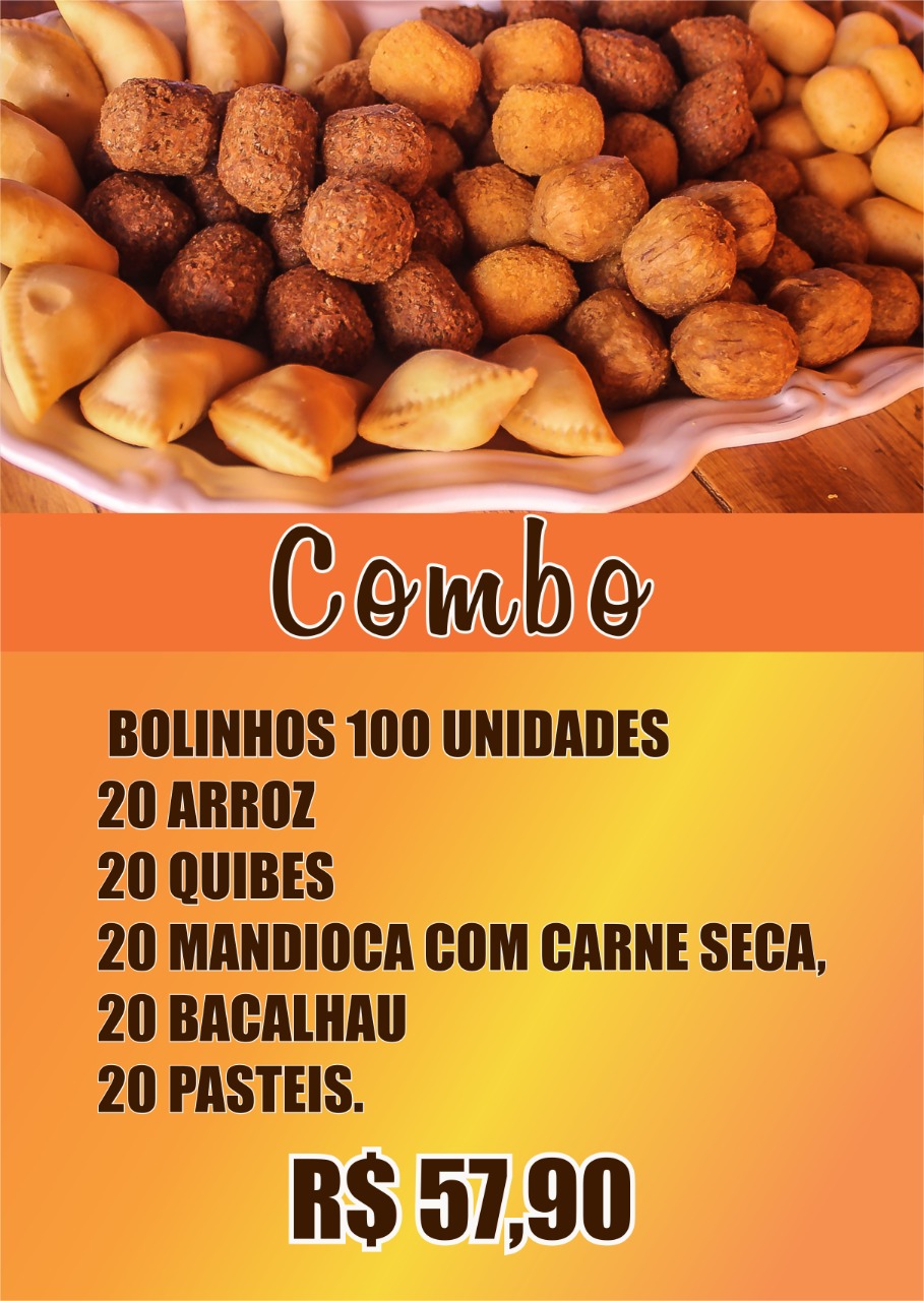 product-menu
