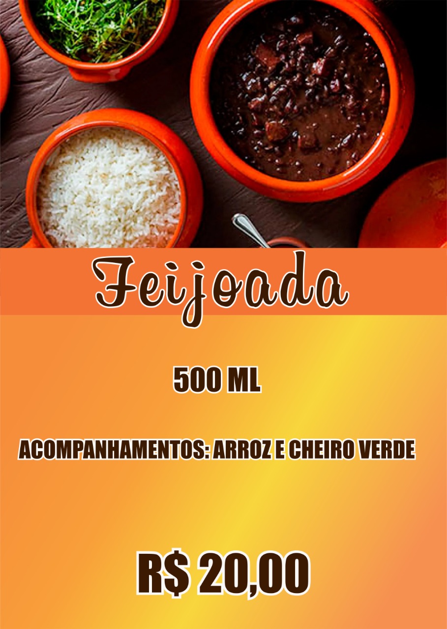 product-menu