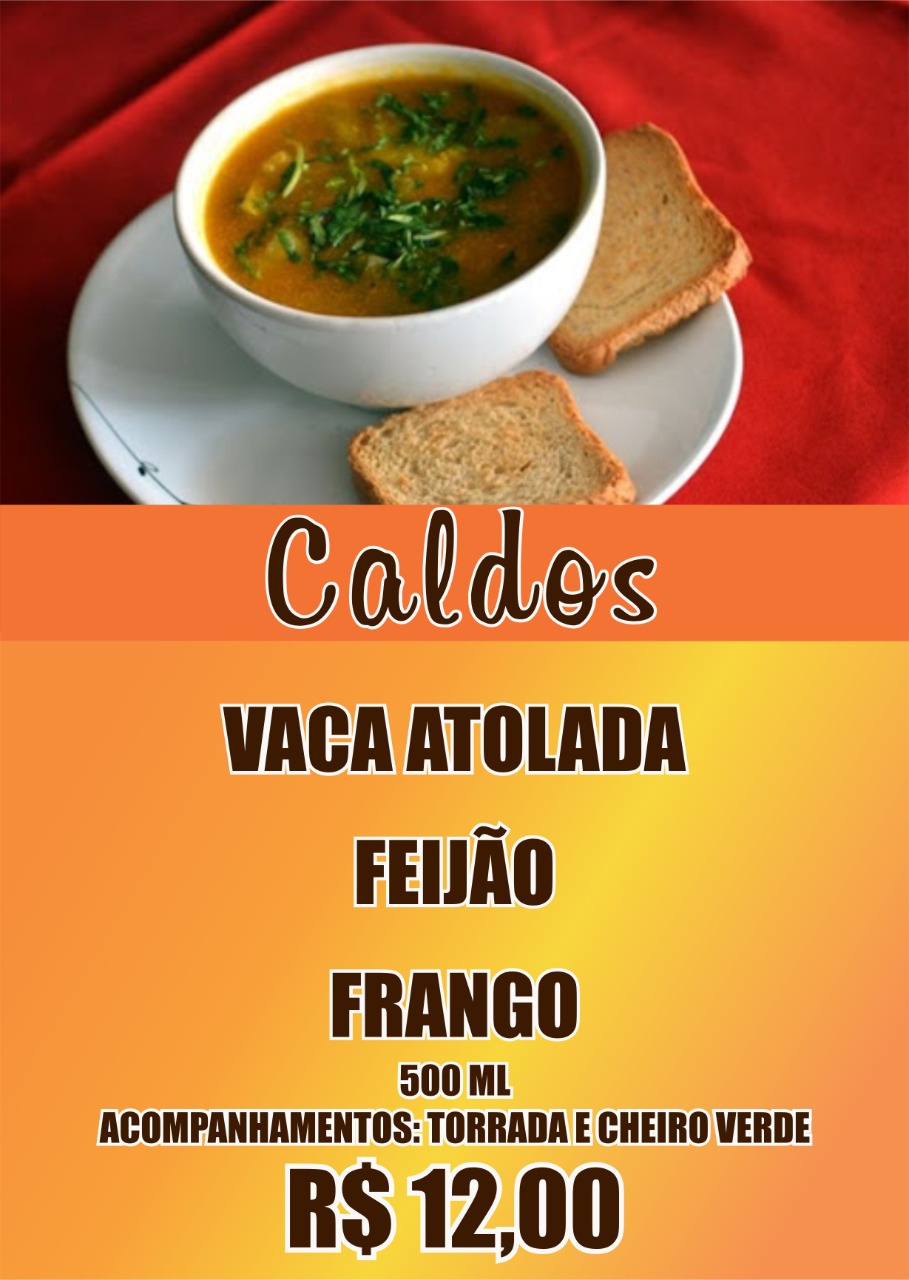 product-menu
